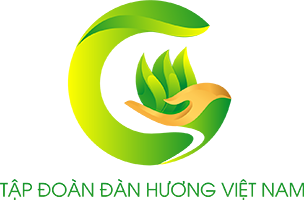 Tập đoàn Đàn Hương Việt Nam